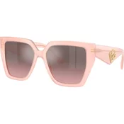 Dolce & Gabbana DG4438 33847E