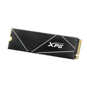 A-Data XPG GAMMIX S70 BLADE 1TB SSD / notranji / PCIe Gen4x4 M.2 2280 / 3D NAND