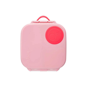 b.box Mini kutija za užinu, Flamingo fizz