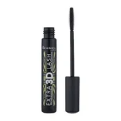 RIMMEL LONDON Maskara Extra Super Lash 3D 003