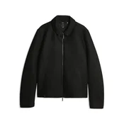 PUMA x _J.L-A.L_ CLRT Jacket Men, Clothing, Inky Gray, M