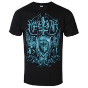 Metal majica moška Marduk - Black Metal Assault - RAZAMATAZ - ST2406