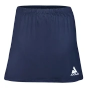 Ženska krila Joola Skirt Mara Navy XS