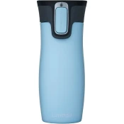 Contigo termošolja West Loop 470 ml, ledena voda