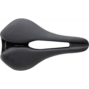 SEDEŽ SELLE MODEL X GREEN COMF + SUPERFLOW L3