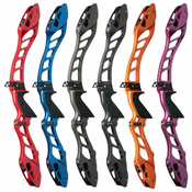 Riser HOYT Grand Prix GMX 3-Series 2024