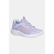 Skechers Otroške superge BOUNDER