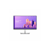 DELL P2722H monitor 27 IPS FULL HD 1X HDMI, 1X DP, 1X VGA, 2X USB