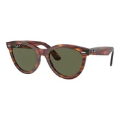 Ray-Ban Wayfarer Way Naočare za sunce RB 2241 954/58