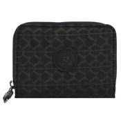 KIPLING Denarnica Money Love črna