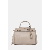 Torbica Guess MELINDA