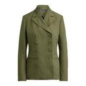 Polo Ralph Lauren Blazer zelena