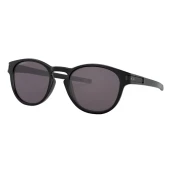 OAKLEY Muške naocare za sunce 0OO9265 926556 53 Latch Crne