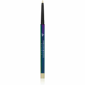 Danessa Myricks Beauty Infinite Chrome Micropencil vodootporna olovka za oci nijansa Opal 0,15 g