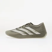 Sneakers adidas CLIMACOOL Laced Night Cargo/ Core White/ Night Cargo EUR 46