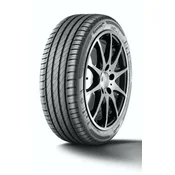 KLEBER 185/65 R14 86H DYNAXER HP4 DT1 (D-C-B[69])(Let. guma za put. voz.)