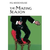 Mating Season