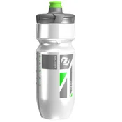 Bidon Syncros Corp Plus 650ml Bijelo Zeleni