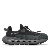 Čevlji za vodne športe Columbia Youth Drainmaker XTR 2062261 Črna