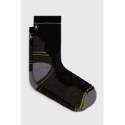 Smartwool Nogavice Hike Light Cushion Mid