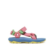 Sandali Teva Hurricane XLT 2 1019390C Pisana