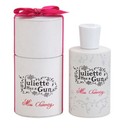 Juliette Has A Gun Miss Charming 100 ml parfemska voda ženska