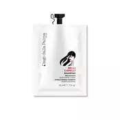 Diego dalla palma Bellicapelli - Shampoo Rinforzante 50 ml