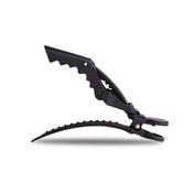 Framar Gator Grips Black 4 ks