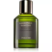 Laboratorio Olfattivo Pompelmo kolonjska voda uniseks 100 ml