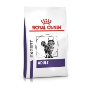 Royal Canin Veterinary Suha mačja hrana ADULT - 8 kg