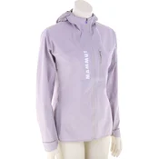 Mammut Aenergy Hardshell Ženske Outdoor jakna