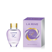 La Rive Wave Of Love For Woman parfem 90ml