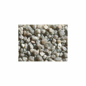 Boulders 250 g