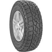 COOPER ljetna 4x4 / SUV guma 235 / 85 R16 120Q DISCOVERER S/T MAXX XL