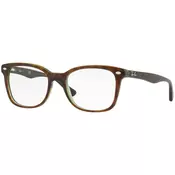 Ray-Ban Naočare RX 5285 2383
