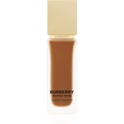 Burberry Beyond Wear Perfecting Matte Foundation tekoči puder z mat finišem odtenek Deep Warm 130 30 ml