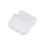 Lindex Stopalke  bela