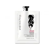 Diego Dalla Palma Discovery Active Potion Curls 30 ml