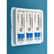 HOMEOLAB COLOCYNTHIS 15X (GRCEVI) A80