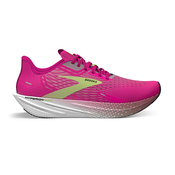 Brooks HYPERION MAX W, ženske tenisice za trčanje, roza 120377
