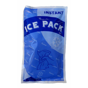 Hladni oblog Oklad Lodowy Yakimasport Ice Pack