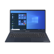 LAPTOP TOSHIBA PRO C50-H-100 15,6_I5-10_8_512GB_WIN10_1YW #laptopirasprodaja