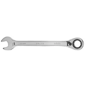 slomart NEO TOOLS Ključ vilasto-ključni z ragljo 14 mm