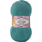 Alize Cotton Gold 156 Pletilna preja