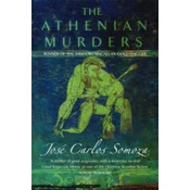 Athenian Murders