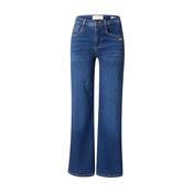 Gang Kavbojke 94Amelie moder denim