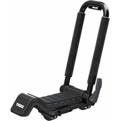 Thule Hull-a-Port XTR nosilec za kajake