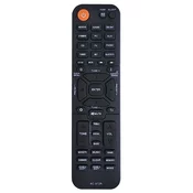 General ONKYO RC-972R - zamenjava daljinski upravljalnik