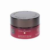 Rituals The Ritual Of Ayurveda piling za telo 300 g