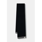 Volnen šal Bally